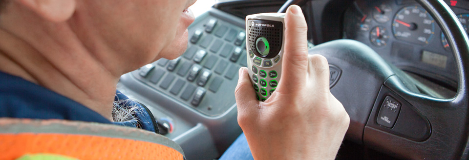 push to talk radio app push to talk radio app
