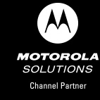 Motorola Logos